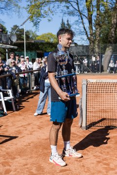 Bild 130 - Lingen Open